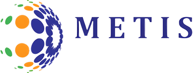 METIS Logo
